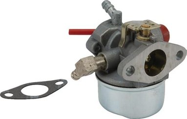 Pièces agricoles - Moteurs pièce adaptable - Carburateur pourTecumseh