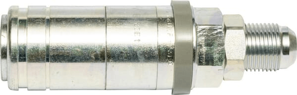 Pièces agricoles - Tracteur pièce origine - Raccord rapide