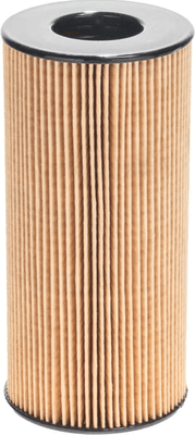 Pièces agricoles - TP pièce origine - Filtre à carburant