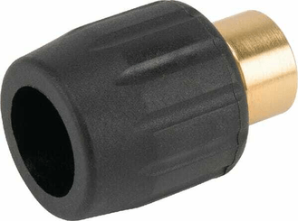 Pièces agricoles - Hydraulique - Protection de buse complète