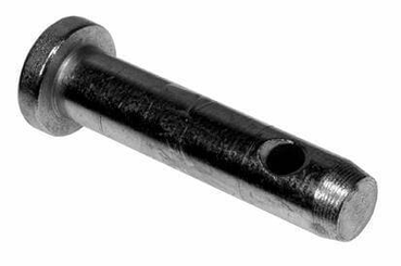 Pièces agricoles - Tracteur pièce adaptable - Axe de chape