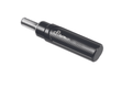 Clignotants LIGHTECH Led aluminium noir
