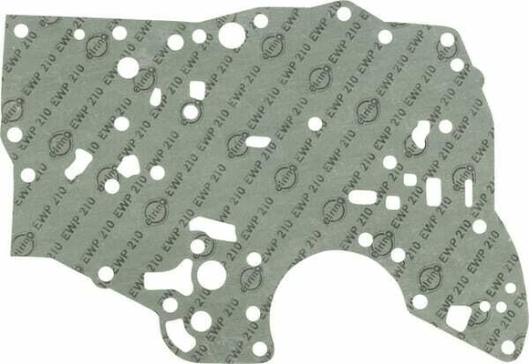 Pièces agricoles - Tracteur pièce origine - Gasket