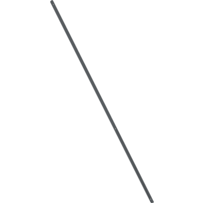 Pièces agricoles - Pièce divers - croisillon peint