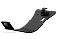 Sabot CROSS-PRO MX - PHD 6mm Husqvarna