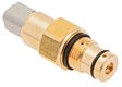 Pressostat