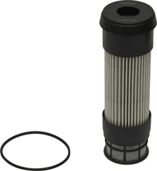 Pièces agricoles - Pièce divers - Filtre hydraulique