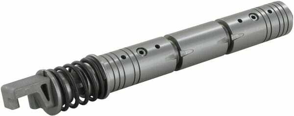 Pièces agricoles - Hydraulique - Tiroir 25 L/M 157-B-7021