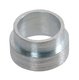 Bague de pression UNF 1/4