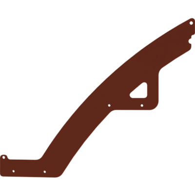 Pièces agricoles - Pièce divers - Pièce divers Kverneland A139224777