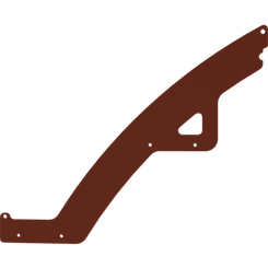 Pièces agricoles - Pièce divers - Pièce divers Kverneland A139224777