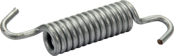 Pièces agricoles - Pièce divers - Ressort de tension