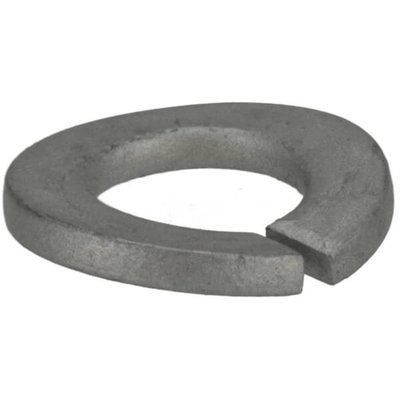 Pièces agricoles - TP pièce origine - Rondelle de blocage