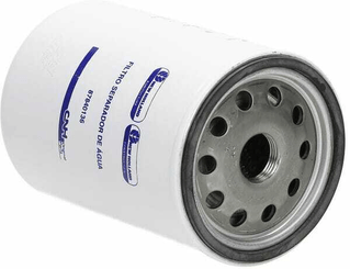 Pièces agricoles - Tracteur pièce origine - Filtre à carburant