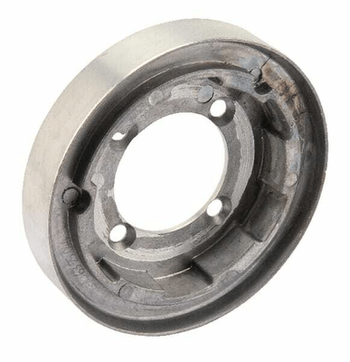 Pièces agricoles - Jardin et forêt pièce origine - Cloche d'entraînement