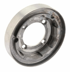 Pièces agricoles - Jardin et forêt pièce origine - Cloche d'entraînement