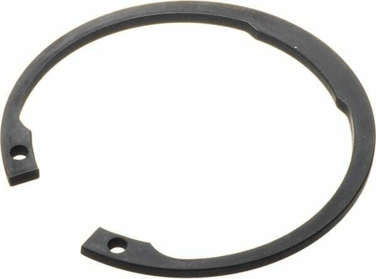 Pièces agricoles - Tracteur pièce origine - Anneau à ressort