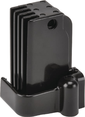 Pièces agricoles - Jardin et forêt pièce origine - Bloc