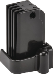 Pièces agricoles - Jardin et forêt pièce origine - Bloc