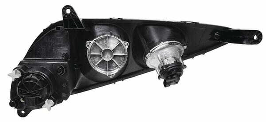 Pièces agricoles - Tracteur pièce origine - Phare