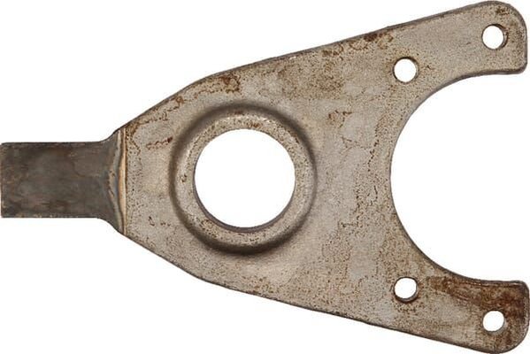 Pièces agricoles - Machines - Poignée