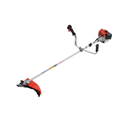 Materiels - Débroussailleuse - Débroussailleuse Colombia S427G