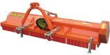 Broyeur à axe horizontal Agrimaster KN320
