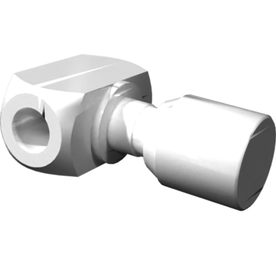 Pièces agricoles - Pièce divers - DVG-DN12-G1/2"-PN350