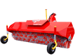BALAYEUSE SUPERNET 2100 A