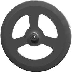 Pièces agricoles - Pièce Semoir - Pièce Semoir Kverneland A139511478