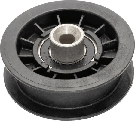 Pièces agricoles - Jardin et forêt pièce origine - Galet tendeur