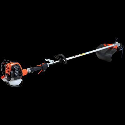 Materiels - Débroussailleuse - Débrousailleuse Echo SRM3611TL
