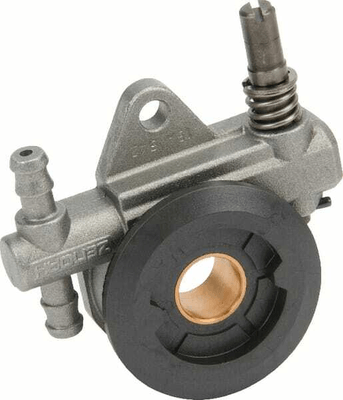 Pièces agricoles - Jardin et forêt pièce origine - Pompe à huile