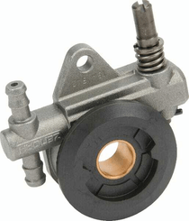 Pièces agricoles - Jardin et forêt pièce origine - Pompe à huile