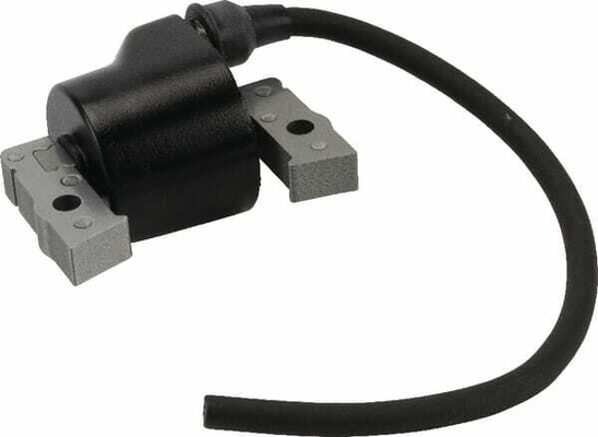 Pièces agricoles - Jardin et forêt pièce origine - Bobine d'allumage