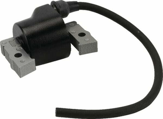 Pièces agricoles - Jardin et forêt pièce origine - Bobine d'allumage