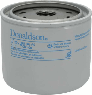 Pièces agricoles - Pièce divers - Filtre de reniflard