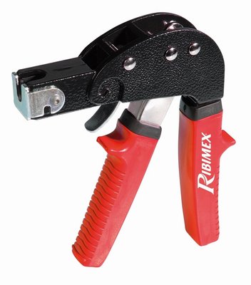 Outillage a main - Pinces - PINCE A CHEVILLE POUR POUR CLOISON CREUSE