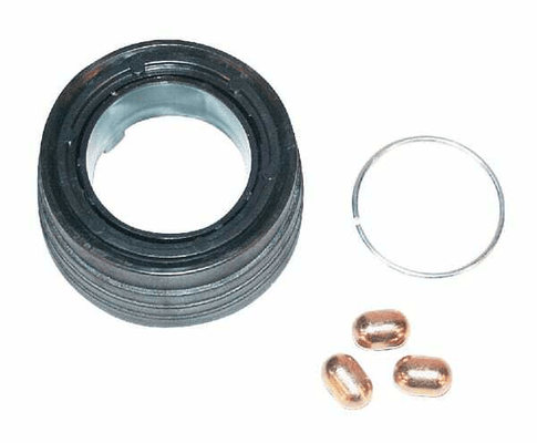 Pièces agricoles - Transmission - Verrouil. QS 2500-2580-2600