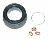 Verrouil. QS 2500-2580-2600