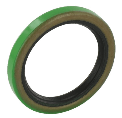 Pièces agricoles - Tracteur pièce adaptable - Seal