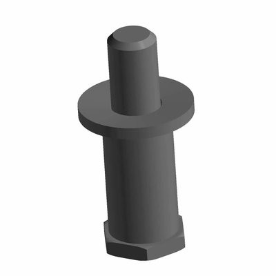 Pièces Quad & Motos - Pièces communes - STRIKER-ROTARY,BOX TILT