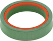 Joint de tige 45x35x10mm Hallite