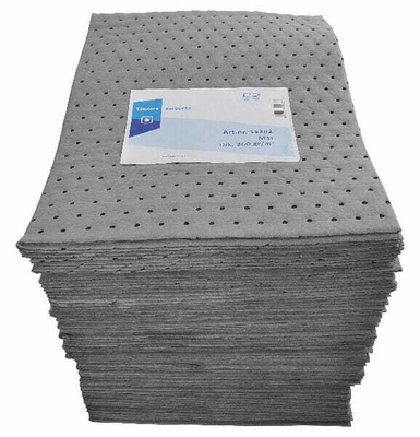 Chimie - Chimie divers - Chiffon absorbant Universal (x100)