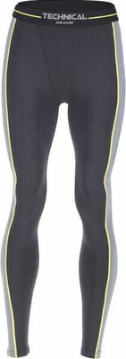 Vêtements et protections - Vêtement  - Pantalon thermique Carbondry L