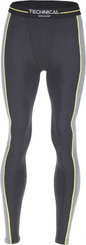 Vêtements et protections - Vêtement  - Pantalon thermique Carbondry L