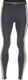 Pantalon thermique Carbondry S