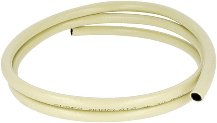 Pièces agricoles - Hydraulique - Tuyau air comprimé Super Nobelair 3/8"