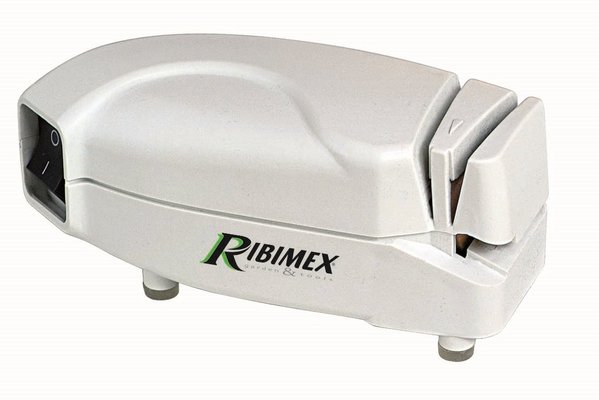 Sds - Affûteuses - AIGUISEUR MENAGER POUR COUTEAU CISEAUX 40W