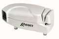 AIGUISEUR MENAGER POUR COUTEAU CISEAUX 40W
